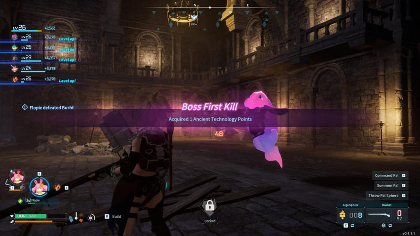 Примеры знаков. Реформация ребус. Определи значение данного предмета. Шкала чеддока для оценки корреляции спирмена. Данные величины запишите в таблицу.