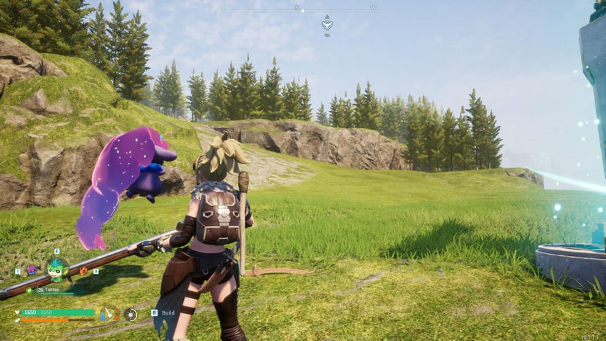 скай им красивые места. самая крутая локация. самая крутая локация. варкрафт 3 локации. ворлд оф варкрафт локации.