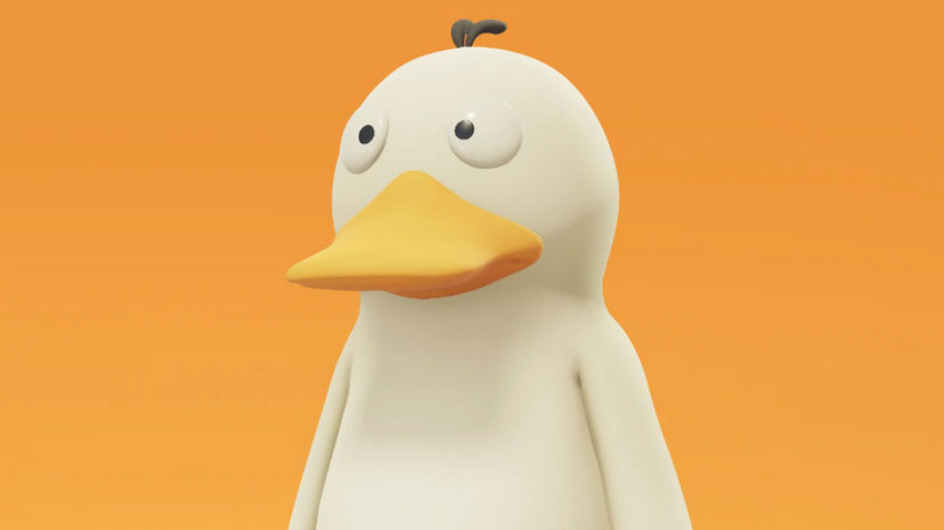 Party Animals. Костюмы персонажей