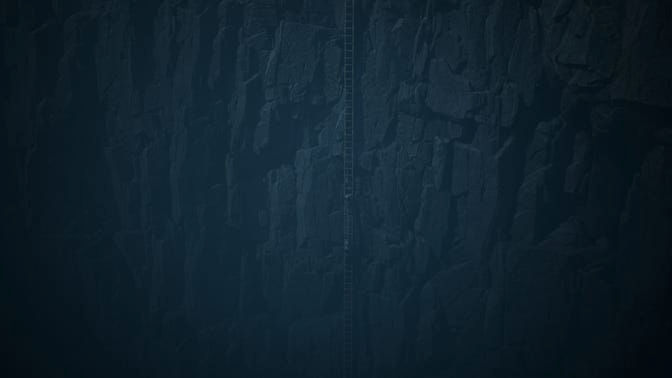 Reanimal. Прохождение