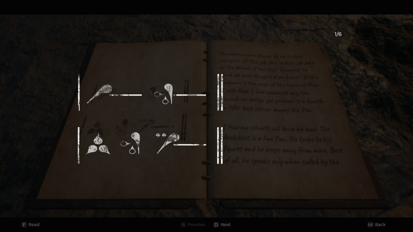 Remnant 2. Прохождение