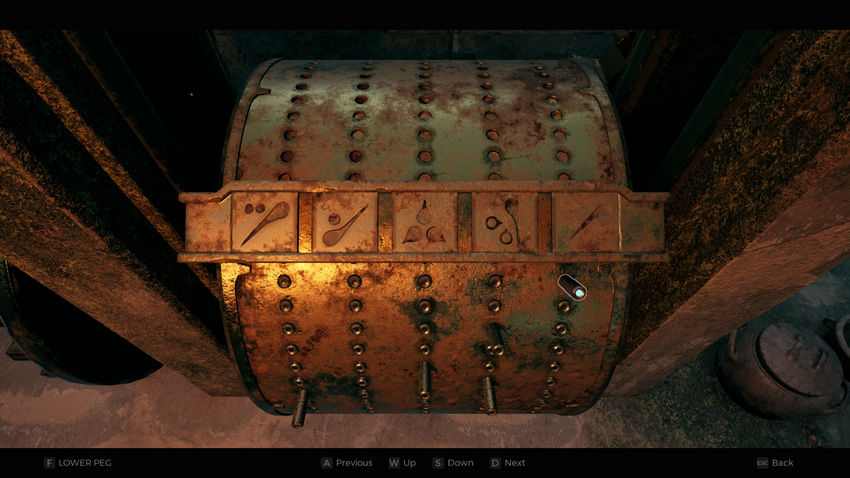 Remnant 2. Прохождение