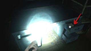 Resident Evil Requiem. Прохождение