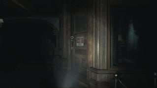 Resident Evil Requiem. Прохождение