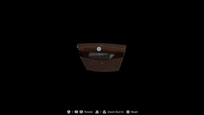 Resident Evil Requiem. Прохождение