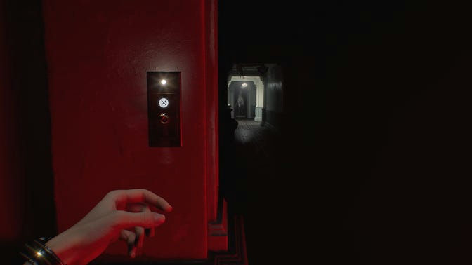 Resident Evil Requiem. Прохождение