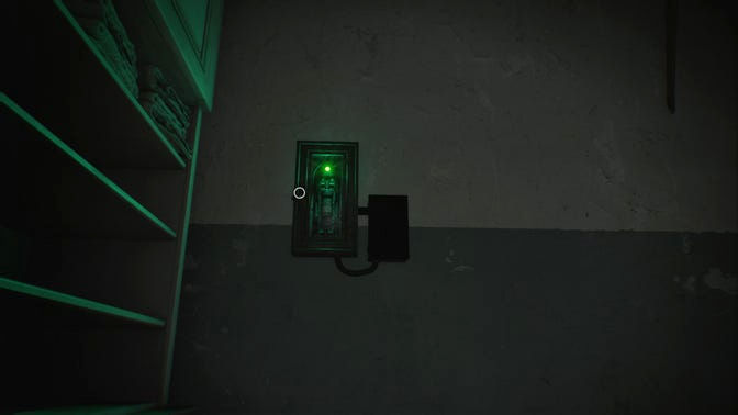 Resident Evil Requiem. Прохождение