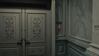 Resident Evil Requiem. Прохождение