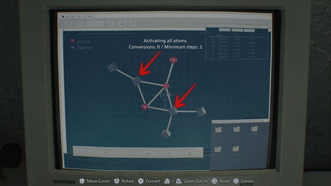Resident Evil Requiem. Прохождение