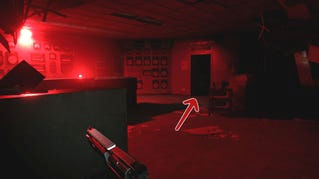 Resident Evil Requiem. Прохождение