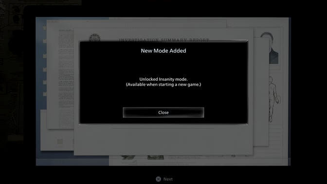 Resident Evil Requiem. Прохождение