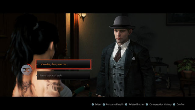 Rise of the Ronin. Дополнительные квесты