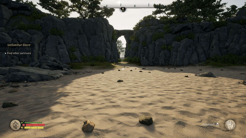 Sengoku Dynasty. Гайд