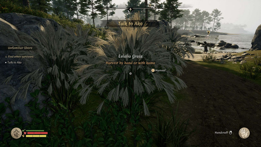 Sengoku Dynasty. Гайд