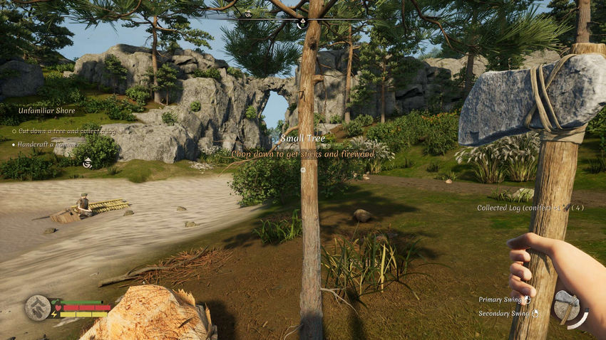 Sengoku Dynasty. Гайд