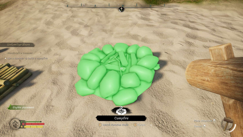 Sengoku Dynasty. Гайд