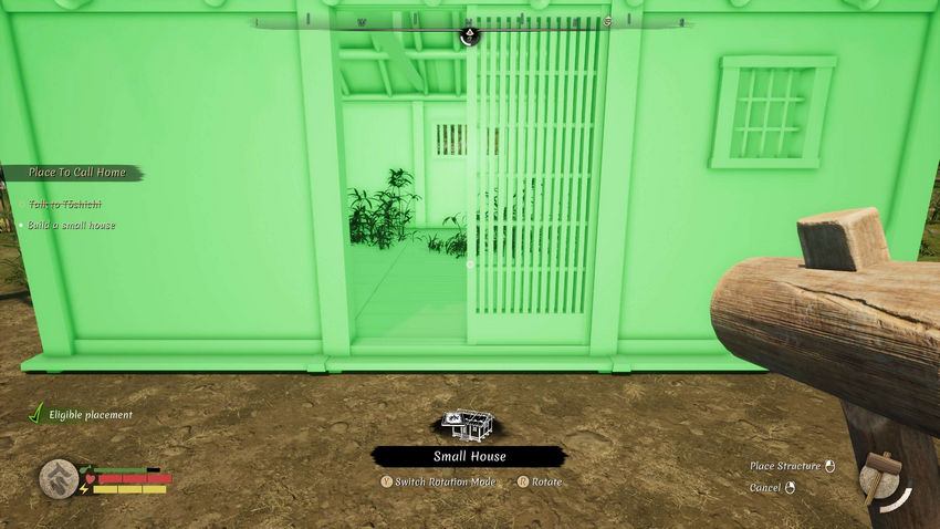 Sengoku Dynasty. Гайд