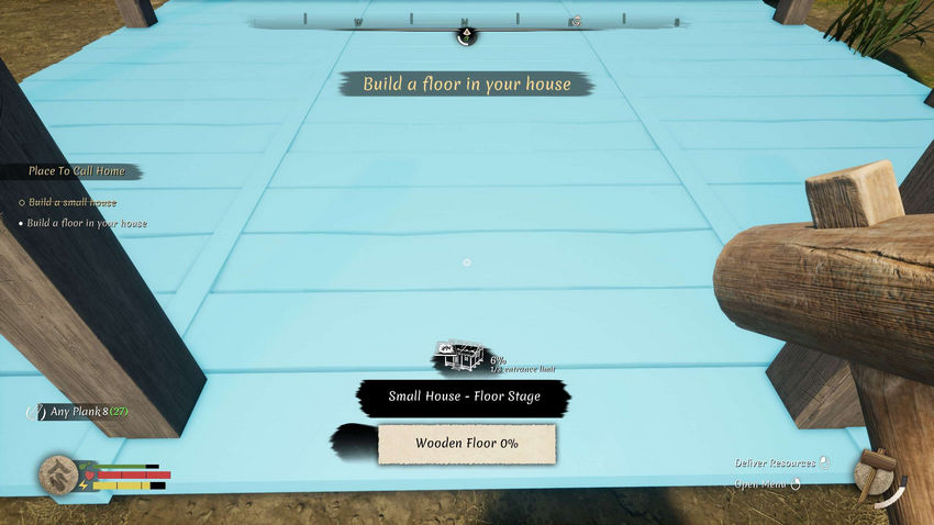 Sengoku Dynasty. Гайд