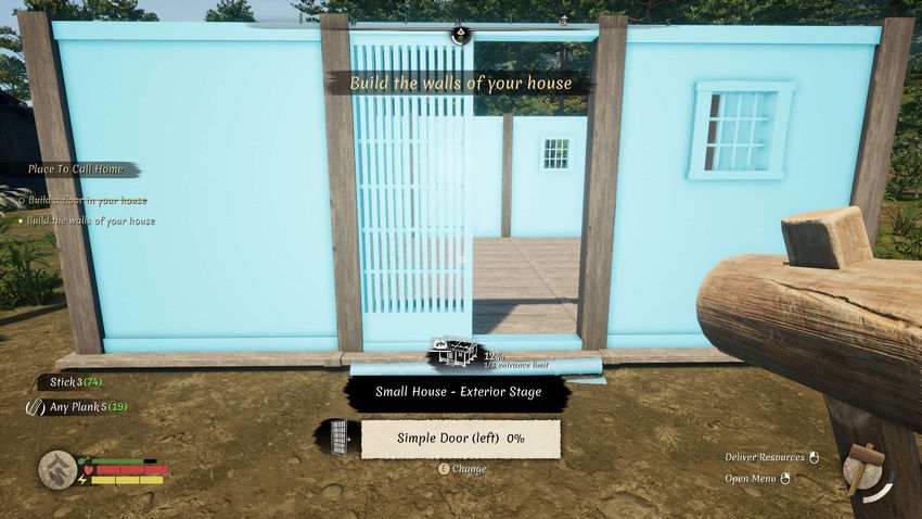 Sengoku Dynasty. Гайд