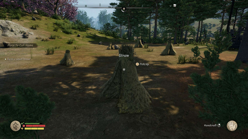 Sengoku Dynasty. Гайд