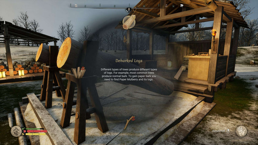 Sengoku Dynasty. Гайд