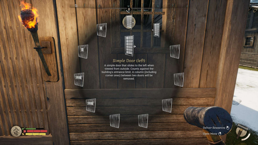 Sengoku Dynasty. Гайд