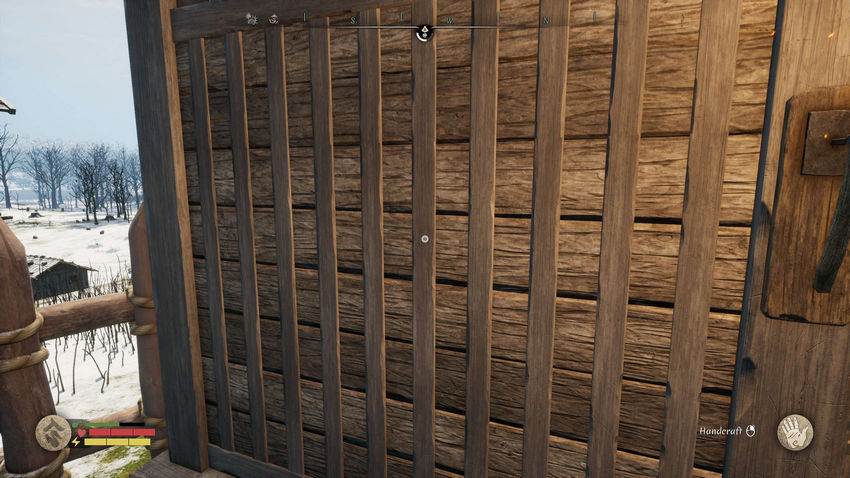 Sengoku Dynasty. Гайд