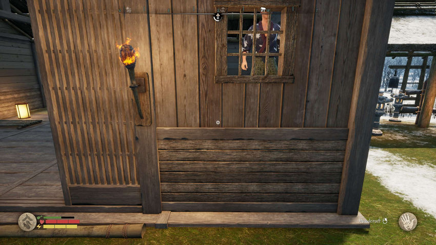 Sengoku Dynasty. Гайд