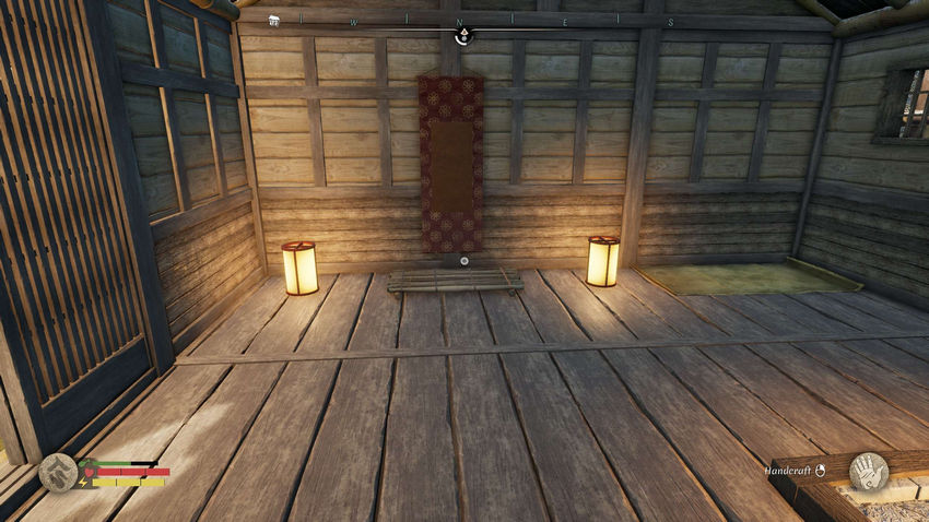 Sengoku Dynasty. Гайд