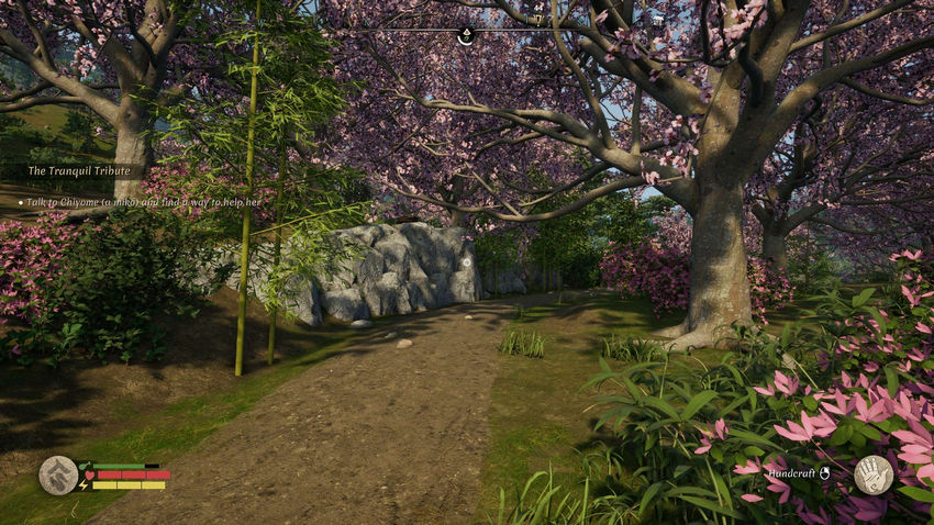 Sengoku Dynasty. Гайд