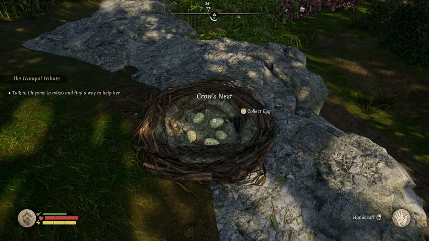 Sengoku Dynasty. Гайд