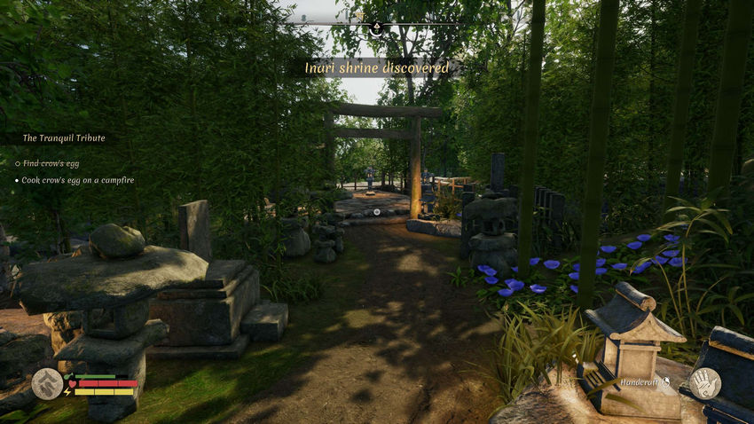 Sengoku Dynasty. Гайд