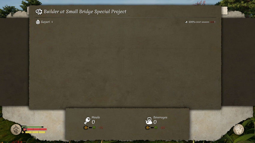 Sengoku Dynasty. Гайд