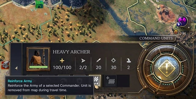 Цивилизация 7. Советы