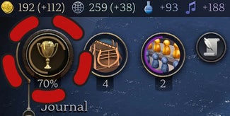 Цивилизация 7. Советы