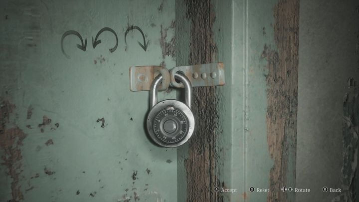 Silent Hill 2. Прохождение