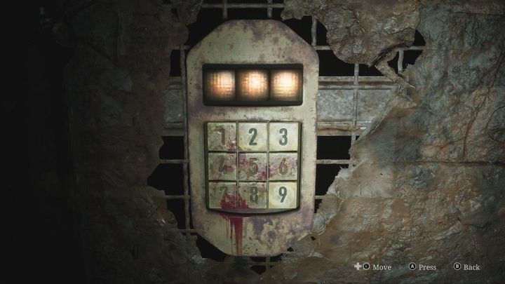 Silent Hill 2. Прохождение