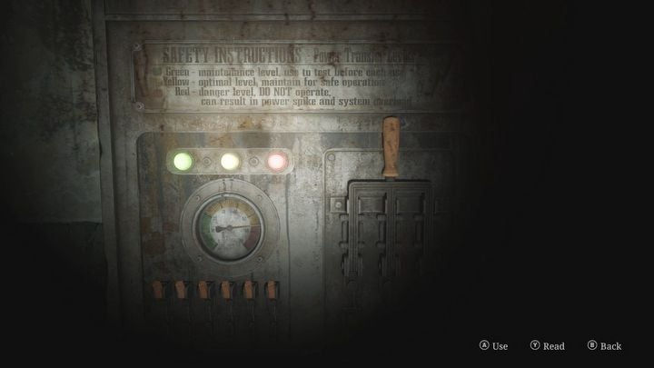 Silent Hill 2. Прохождение