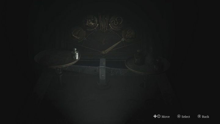 Silent Hill 2. Прохождение