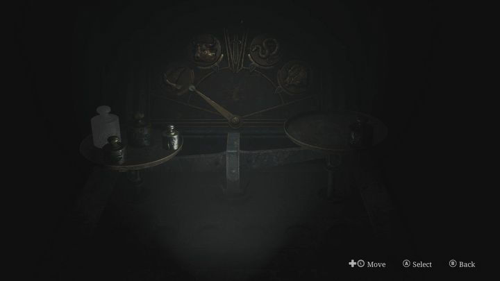 Silent Hill 2. Прохождение