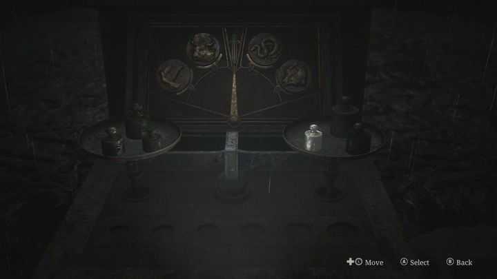 Silent Hill 2. Прохождение