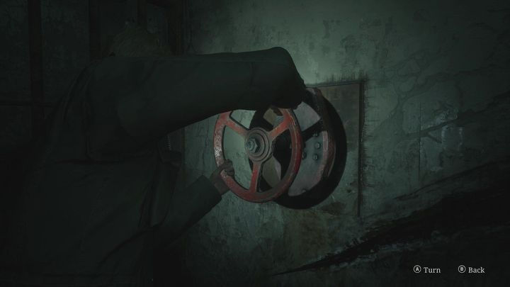 Silent Hill 2. Прохождение