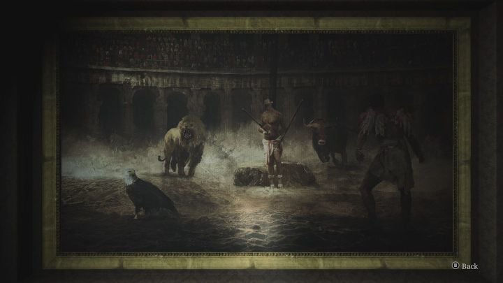 Silent Hill 2. Прохождение