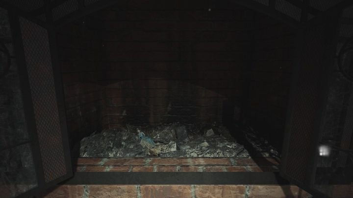 Silent Hill 2. Прохождение