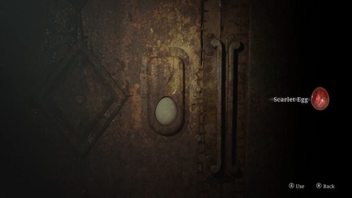 Silent Hill 2. Прохождение