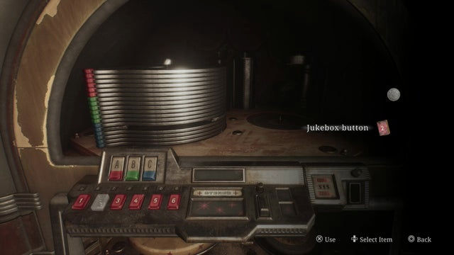 Silent Hill 2. Прохождение