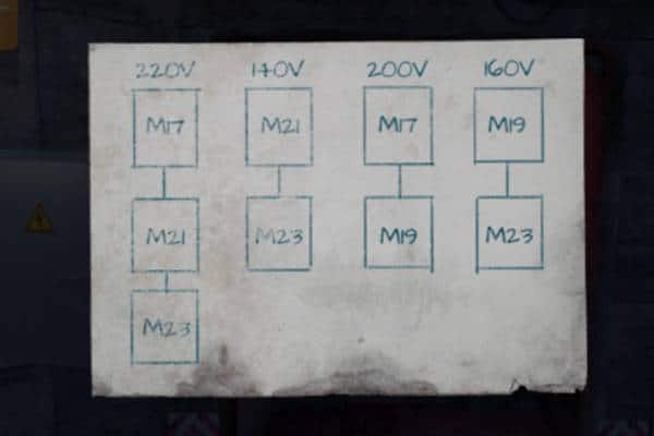 Spotlight: Room Escape. Прохождение