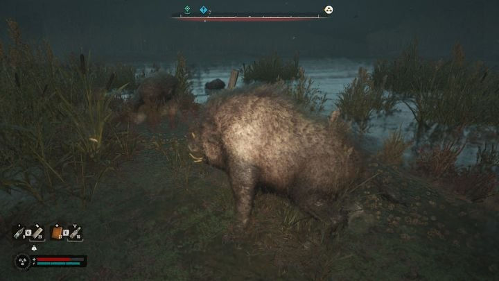 Сталкер 2. Мутанты