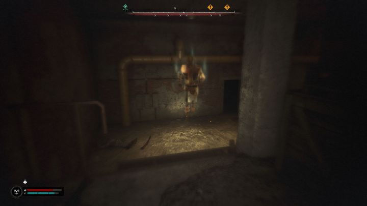 Сталкер 2. Мутанты