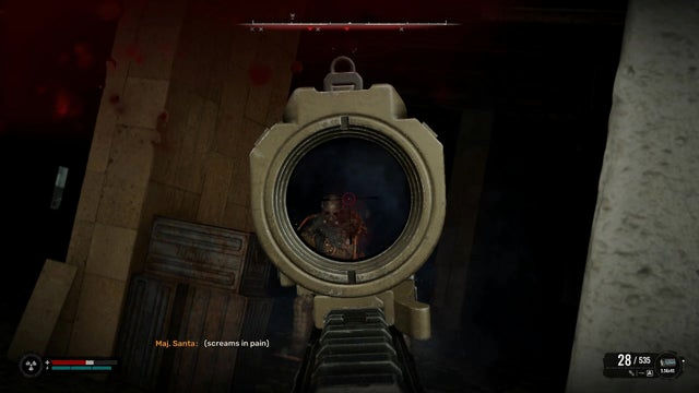 Сталкер 2. Прохождение